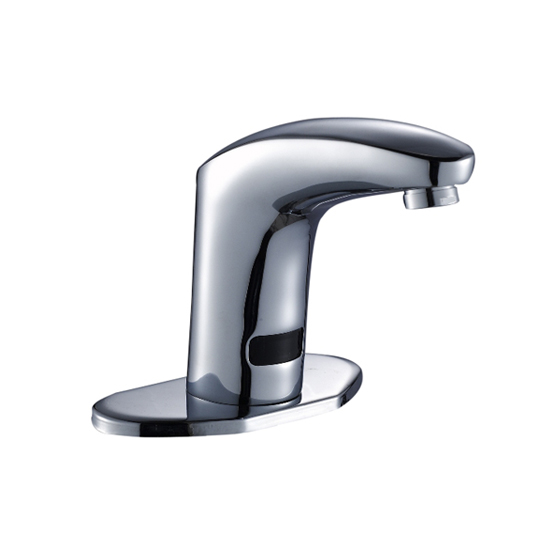Automatic Faucet TH-4012