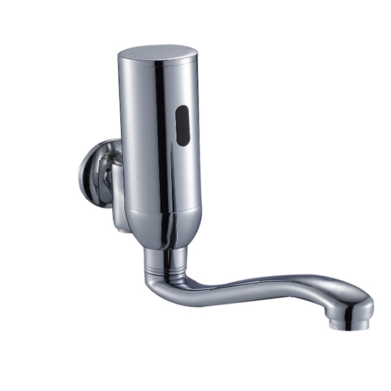 Automatic Wall mounted Faucet TH-4312