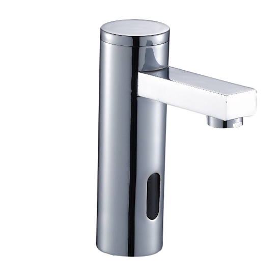 Automatic faucet TH-4024