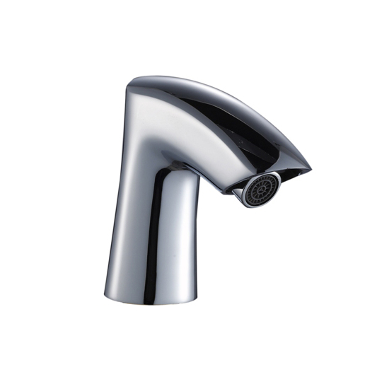 Automatic faucet TH-4027