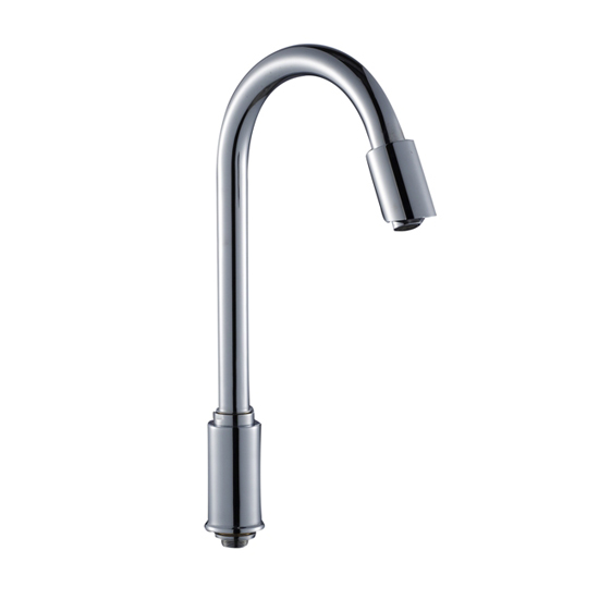 Automatic faucet TH-4314