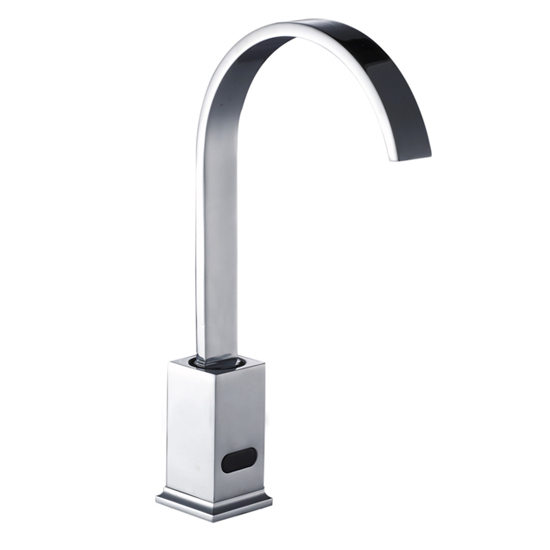 Automatic faucet TH-4317