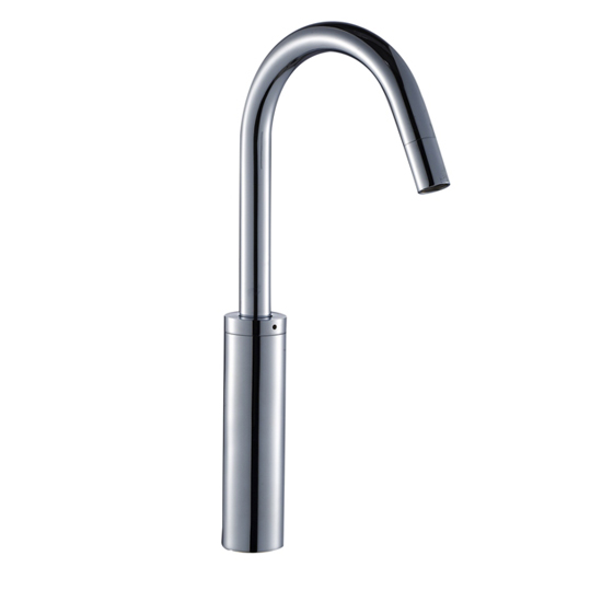 Automatic faucet TH-4318