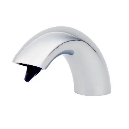 Faucet type Automatic Soap Dispenser TH-2202