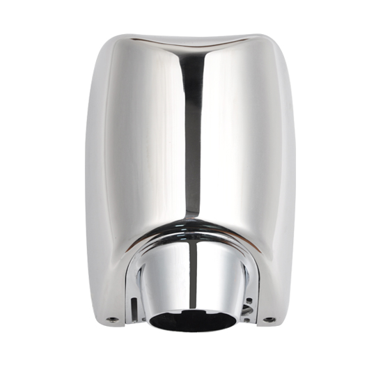 Electric Stainless Steel 304 Modern Popular Hands Free China Hand Dryer