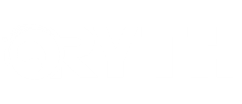 Fujian Oryth Industrial Co., Ltd